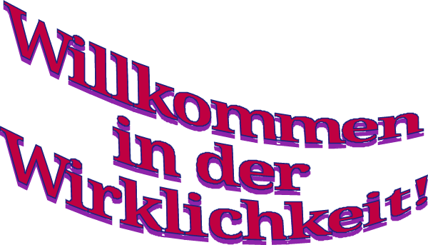 Gottes Güte führt zur Umkehr!